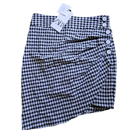 Zara ginga   - Picture 4 of 8